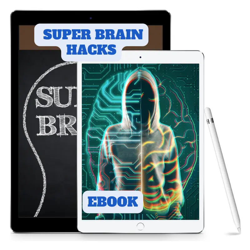 Way For Earning On Super Brain Hacks