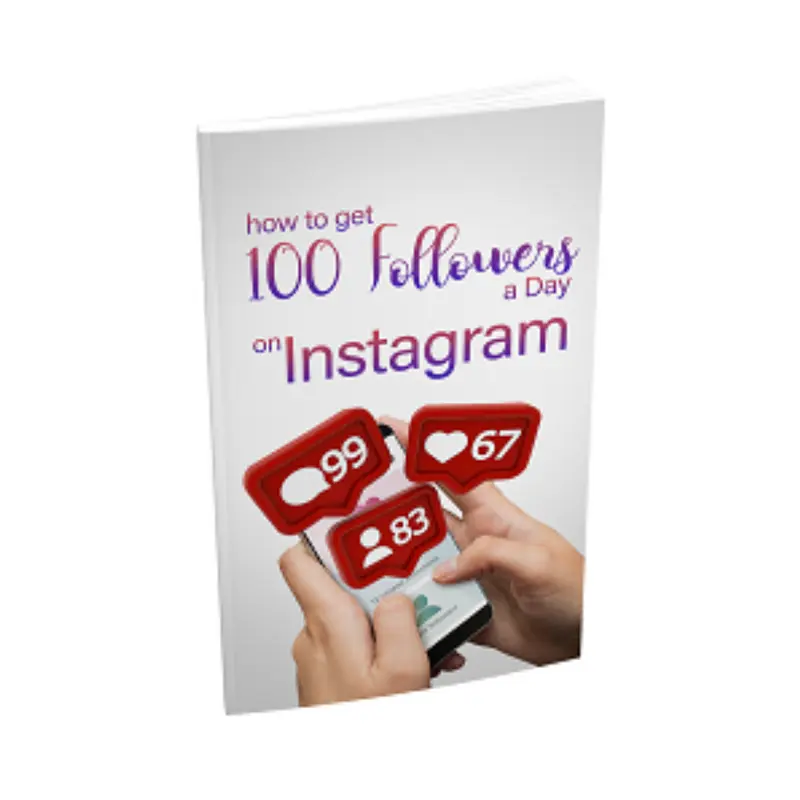 How to get followers a day on instagram