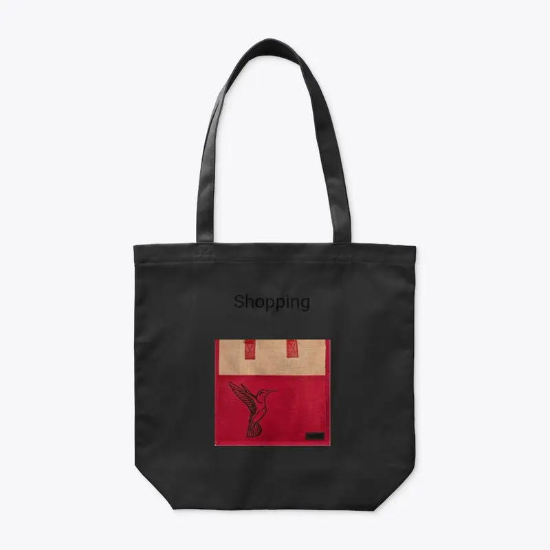 Bags Eco friendly Shopping Grocery Bag